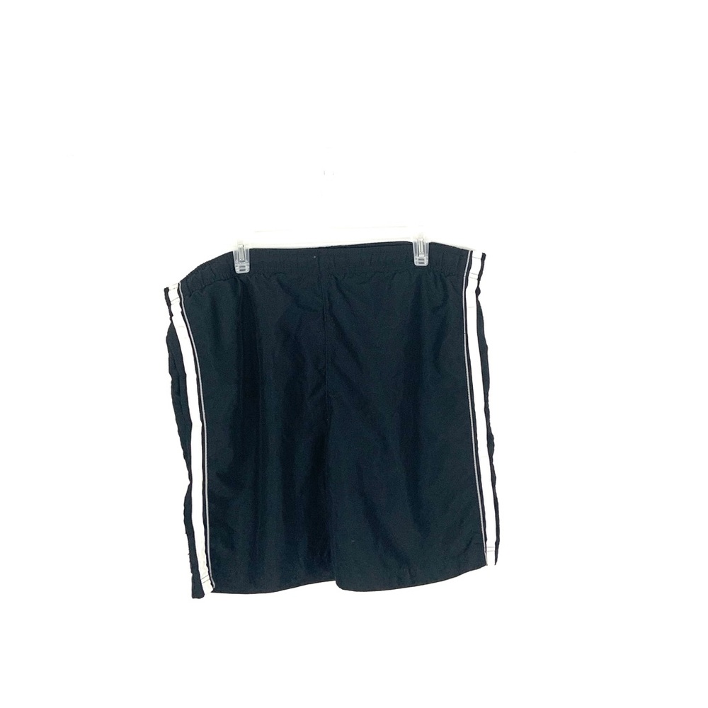 Vintage Sattlebread Shorts!